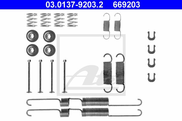 ATE03.0137-9203.2